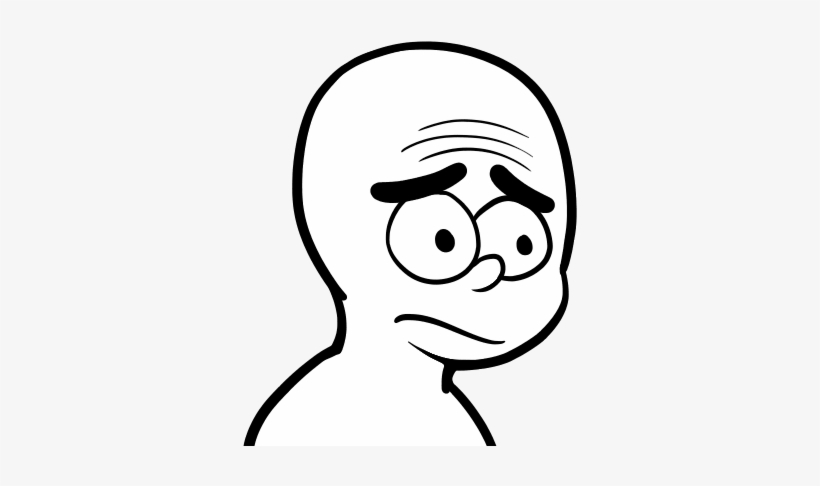 >the 1170 Will Cost 700 At Msrp Thanks To Miners - Calarts Wojak, transparent png download
