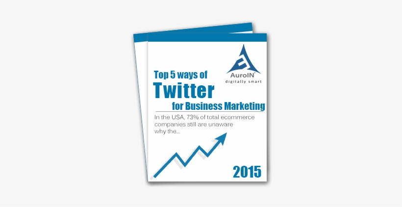 The Guide To Search Engine Optimization Whitepaper - 2015 Census Of Population, transparent png download