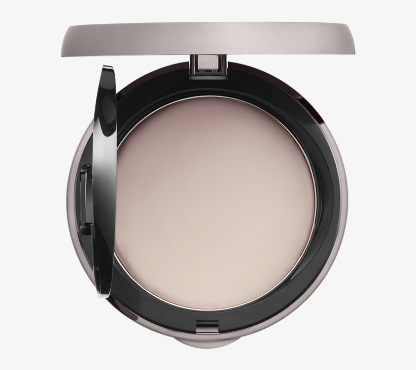 Perricone Md No Makeup Instant Blur 212106 By Perricone - Perricone Md No Makeup Instant Blur (0.35 Oz/ 10 G), transparent png download