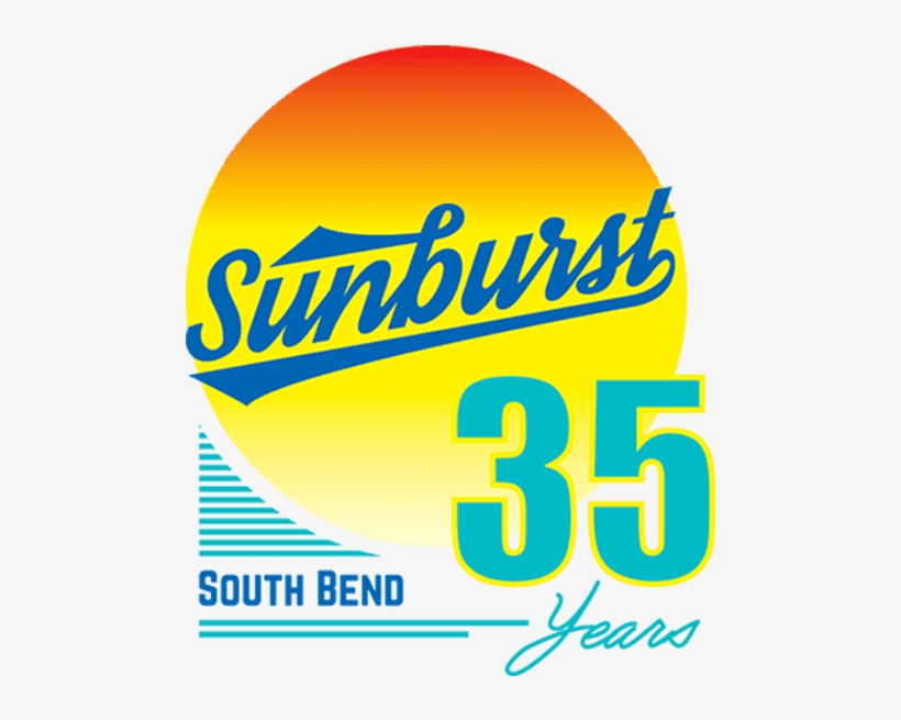 Graphic Design, transparent png download