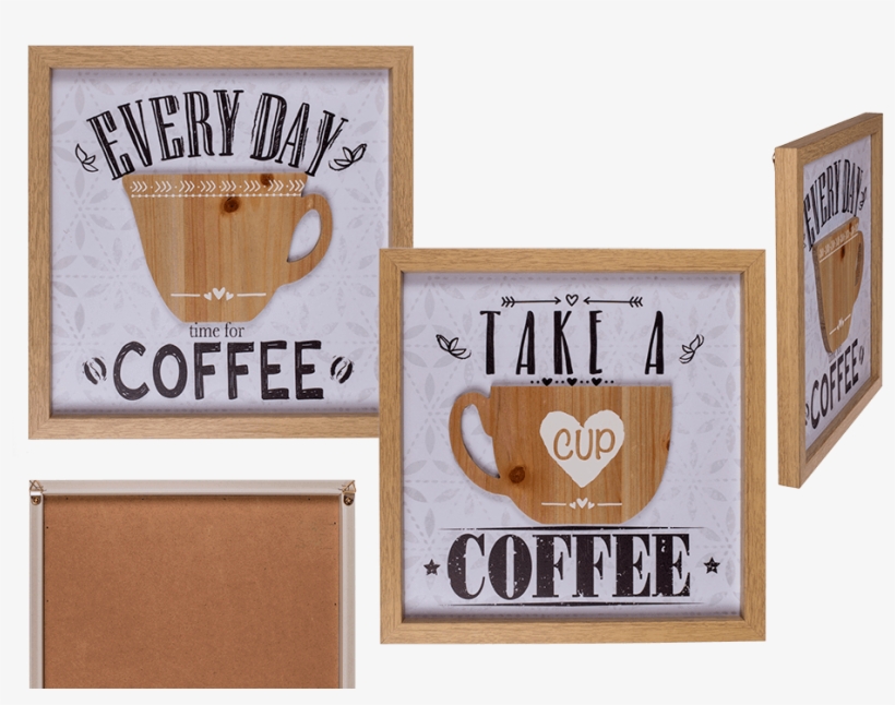 Cup, transparent png download