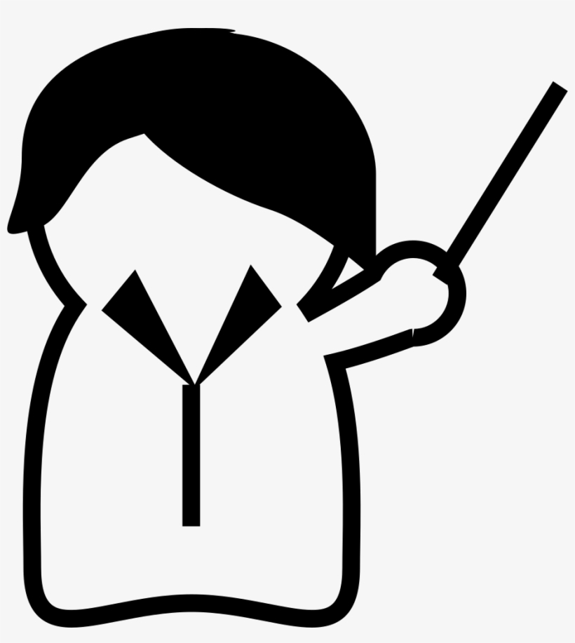 Png File - Portable Network Graphics, transparent png download