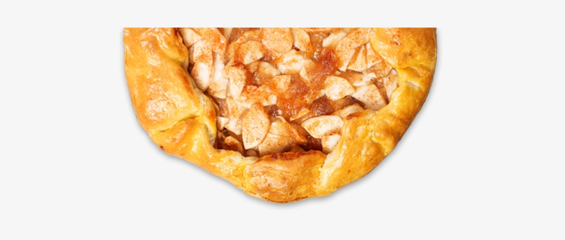 Pies - Bakestone, transparent png download