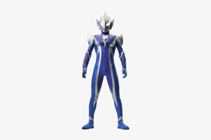 Hikari Data - Tsurugi Ultraman, transparent png download