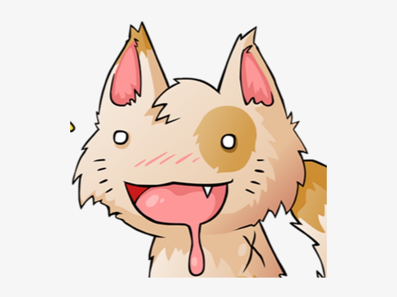 Photo - Cat Coffee, transparent png download