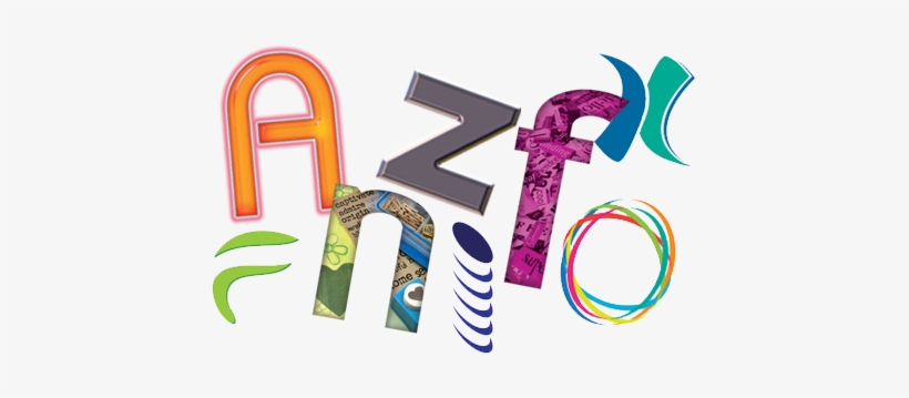 Alphabet Art Plus Numbers - Software, transparent png download