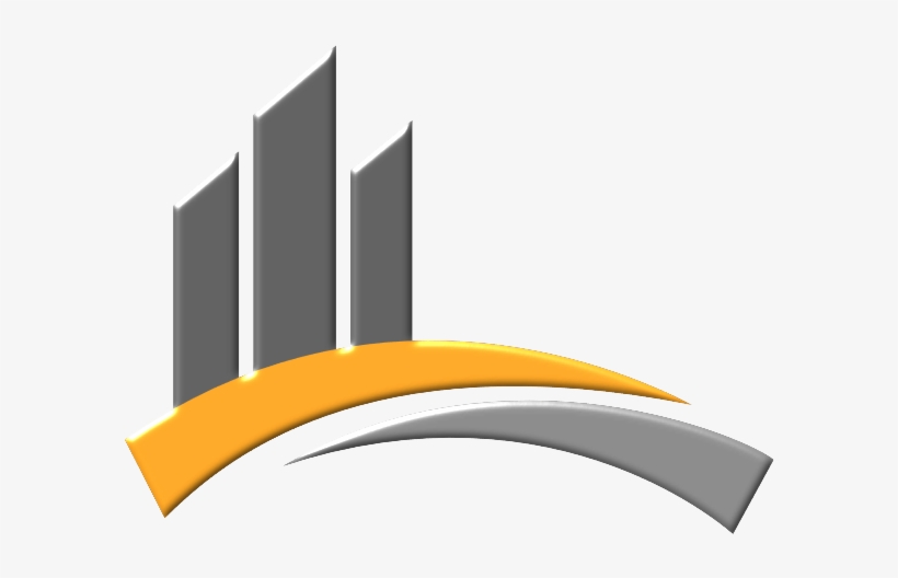 Portal -square - Architecture, transparent png download