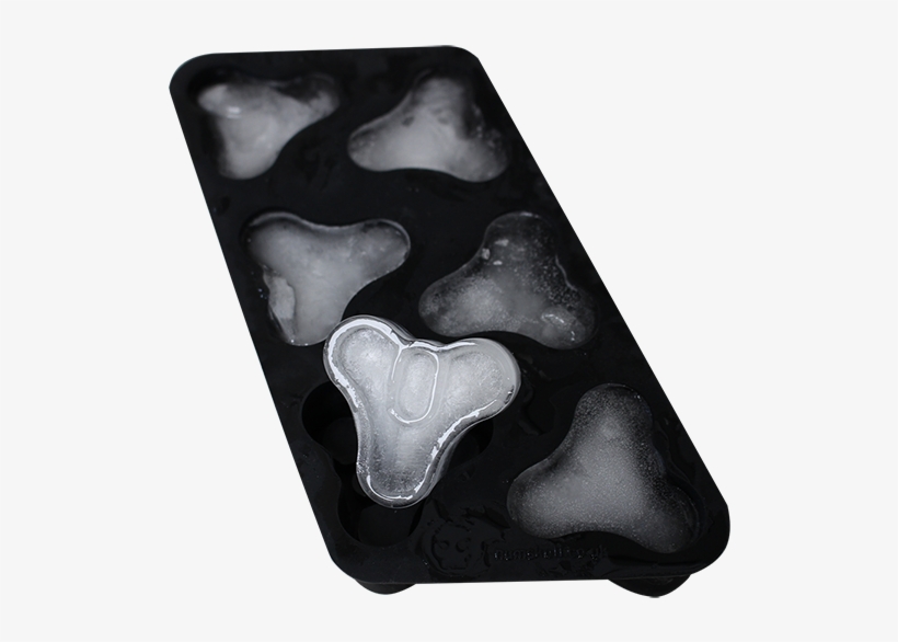 Previous - Destiny Merch, transparent png download