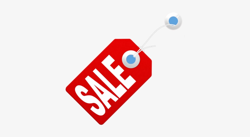 Fff82f15 C2d9 419e Bd29 Fcc7a025d2ea - Transparent Background Sale Tag Png, transparent png download