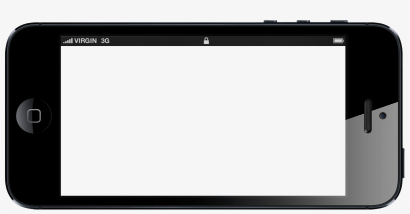 Asante Garage Door Opener With Camera Kit, Remotely, transparent png download