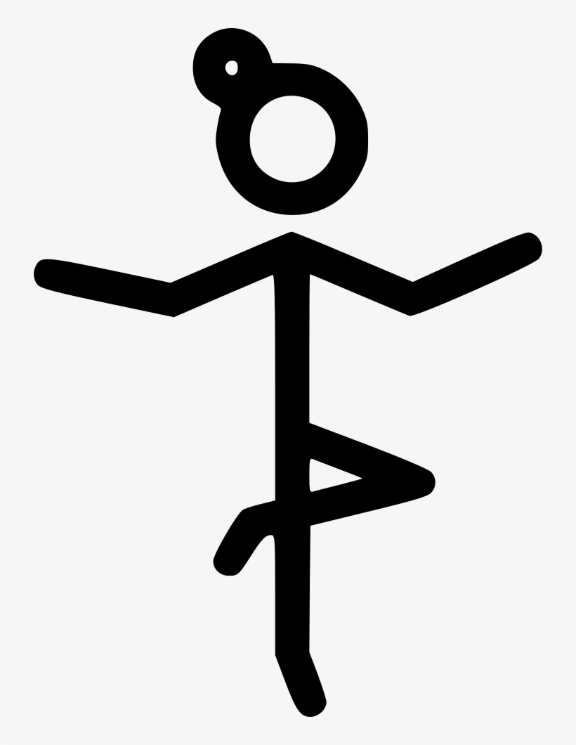 Png File Svg, transparent png download