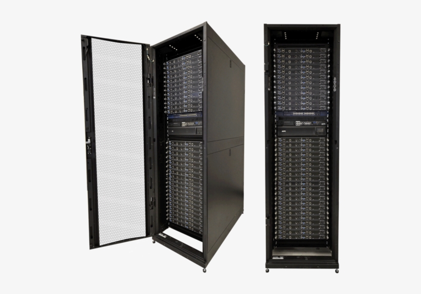 1c3c New - Server, transparent png download