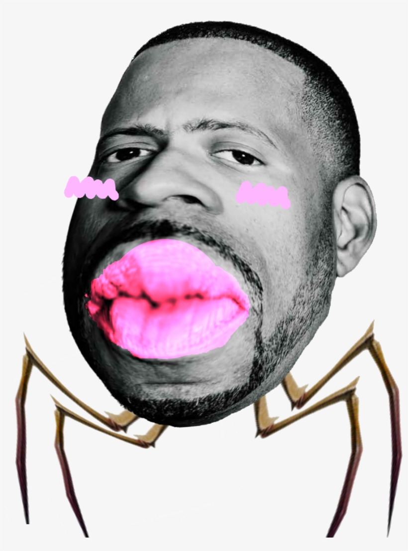0 Replies 0 Retweets 2 Likes - Close-up, transparent png download