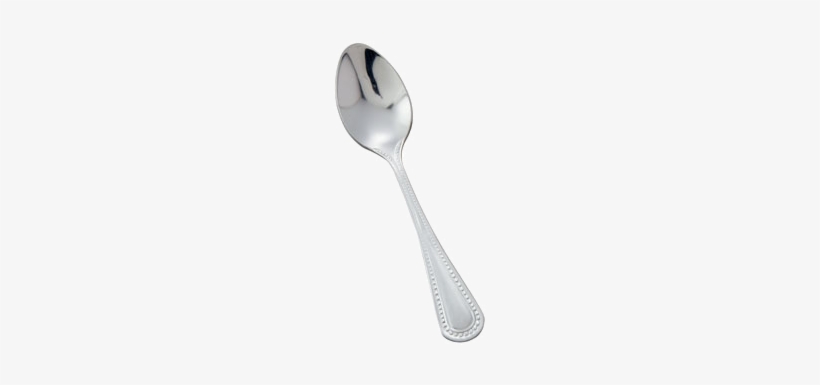 Demitasse Spoon, transparent png download
