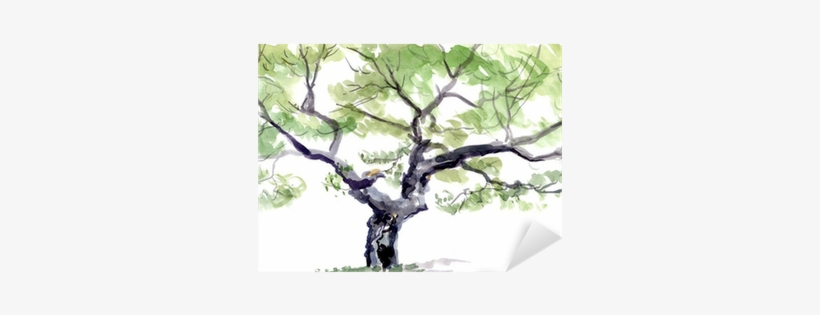 Our Family, Mounted Print, transparent png download