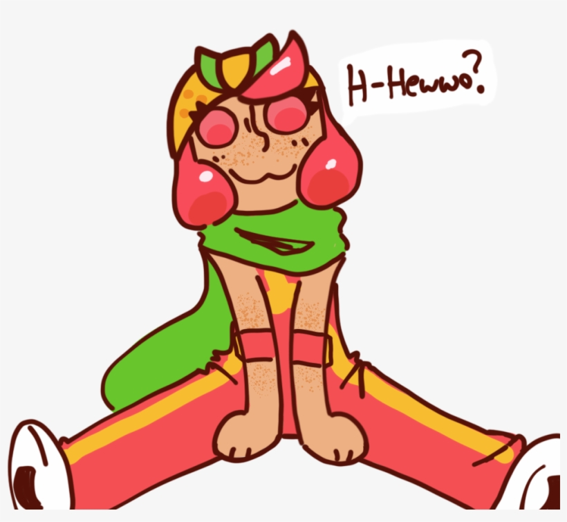 Photograph, transparent png download