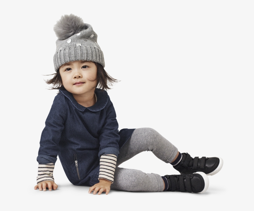 Never Miss A Moment - Clothing, transparent png download