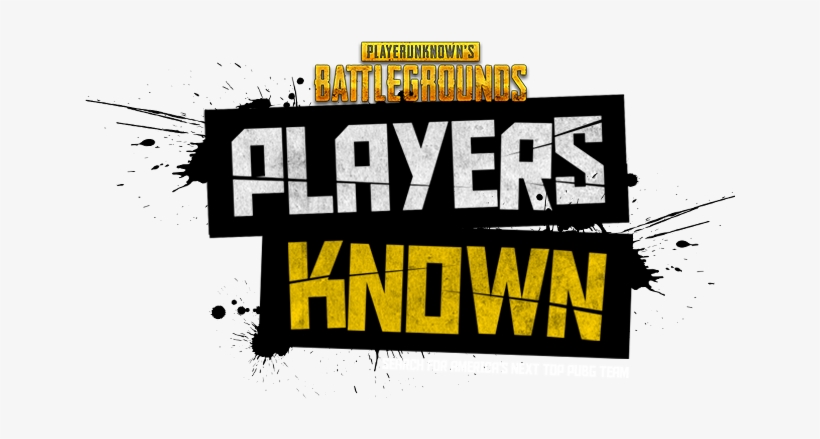 Over - Pubg Design Png, transparent png download