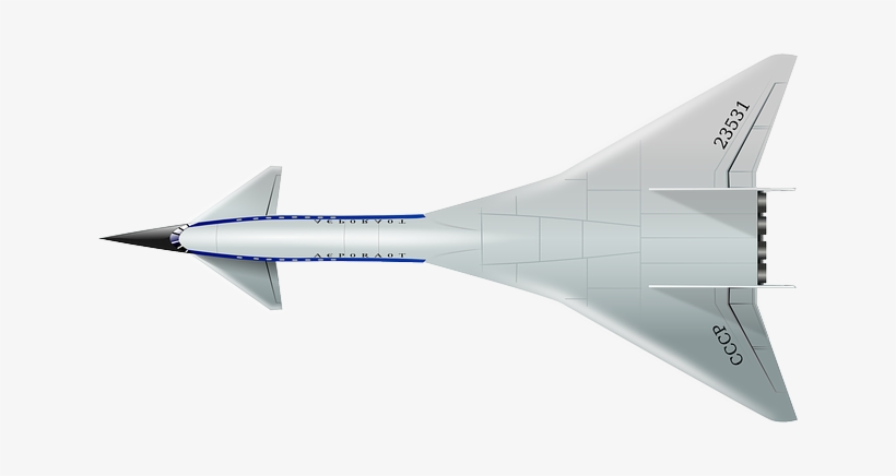 Airplane, Transportation, Plane, Concept, Above - Stíhačka Png, transparent png download