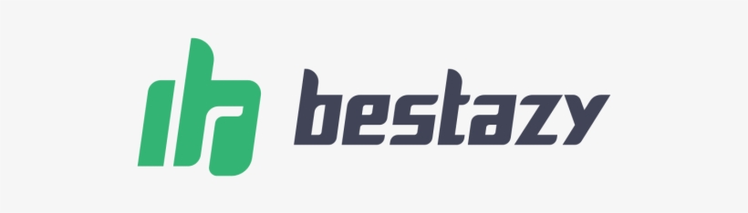Bestazy - Graphics, transparent png download