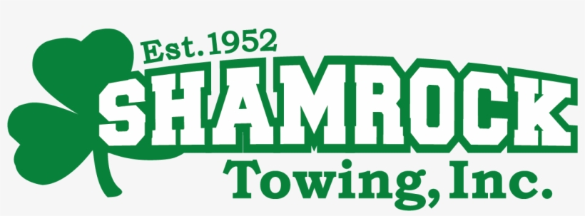 Shamrock Towing Columbus, Oh - Time Enough At Last Glasses Tile Coaster, transparent png download