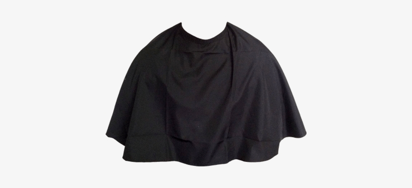 Accessories - Suit, transparent png download