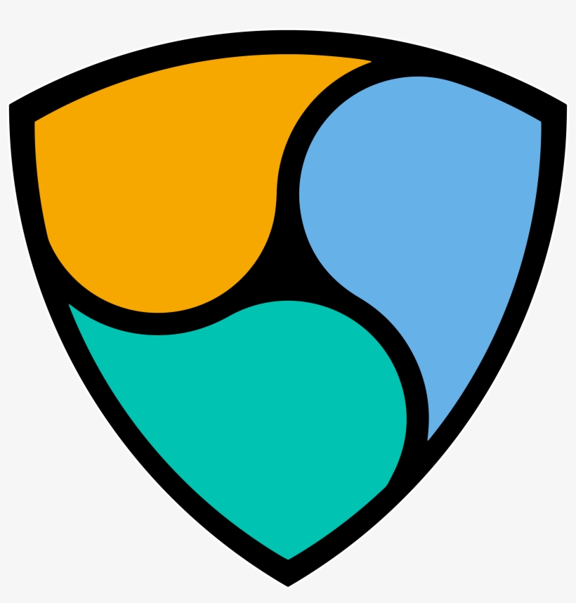 Nem Country Logos - Xem Nem, transparent png download