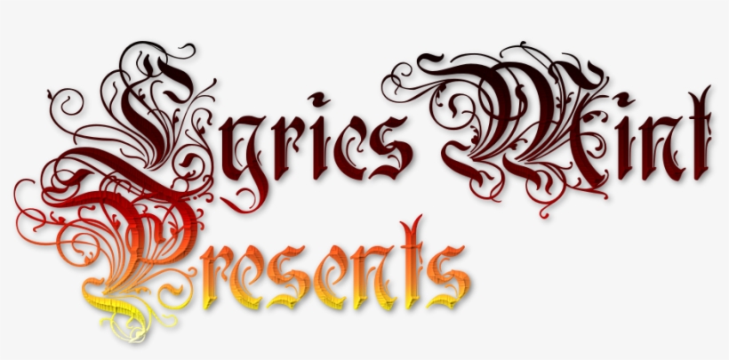 Creative Minds, transparent png download