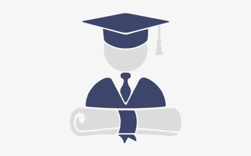 Sqa Diploma In Digital Marketing - Graduation Ceremony, transparent png download
