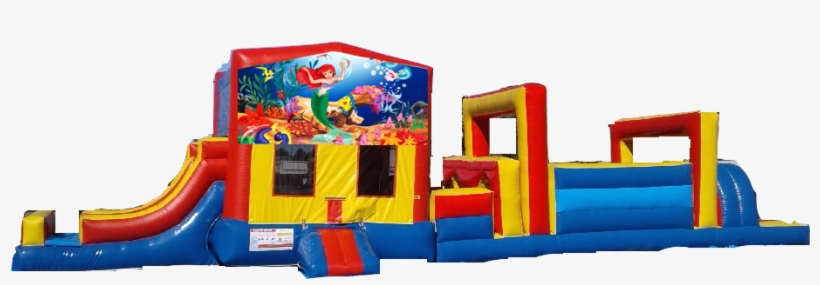 2 - Inflatable, transparent png download