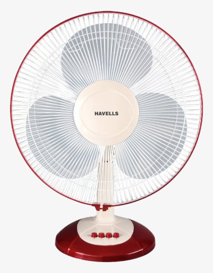 Mechanical Fan, transparent png download