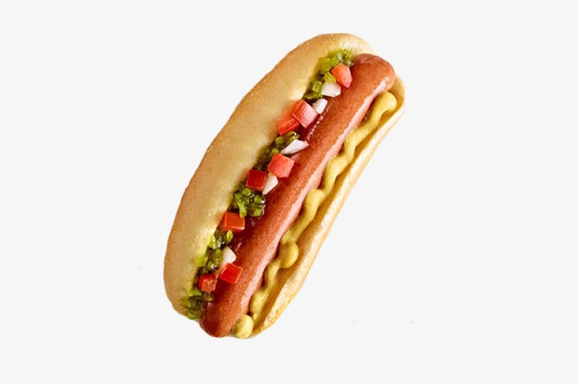 Premium Dog - Dog, transparent png download