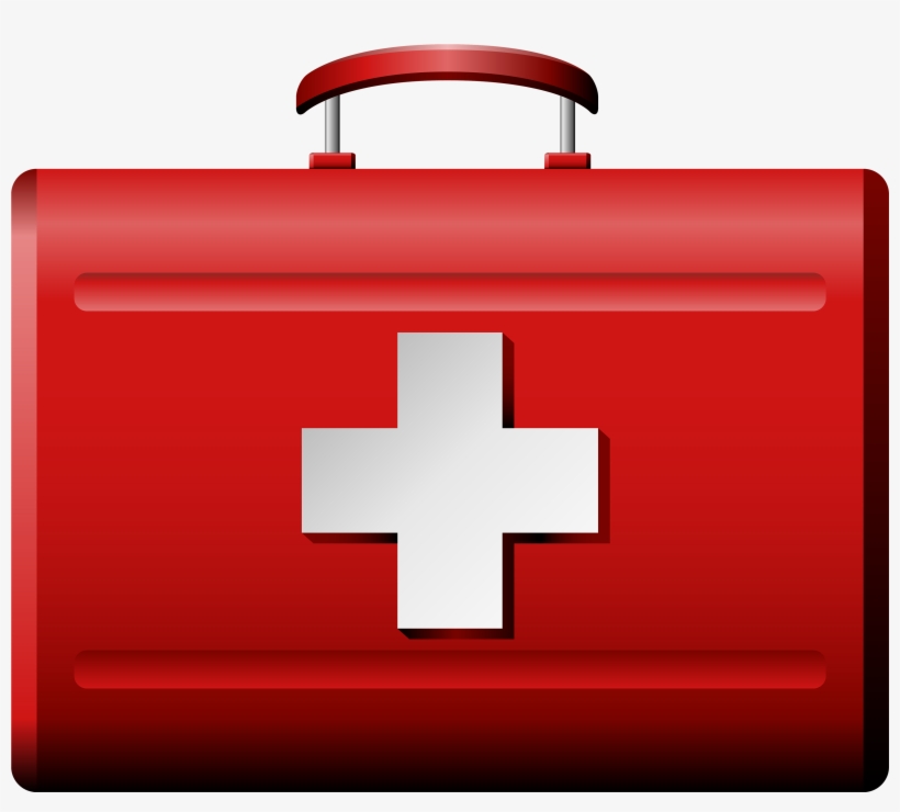 Medicine Clipart Medical Camp - Cross Medical Transparent Background, transparent png download