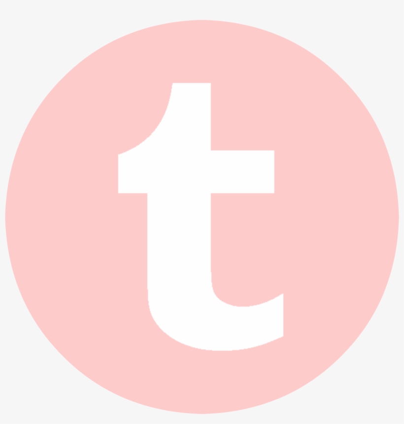 Volunteer Dot - Thievery Corporation Babylon Rewound, transparent png download