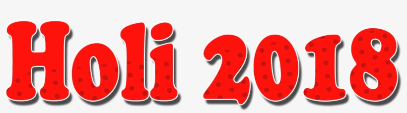 Hengelo, transparent png download