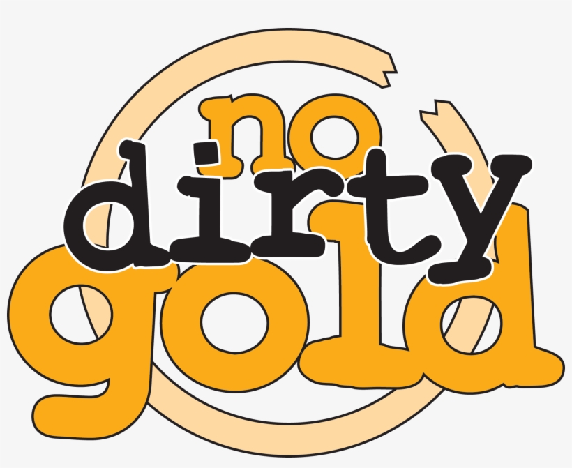 The Gold Star List - Lake, transparent png download