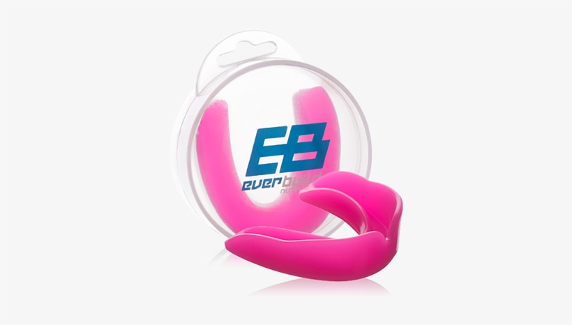 19 Img Ping-mouth - Everbuild Nutrition, transparent png download