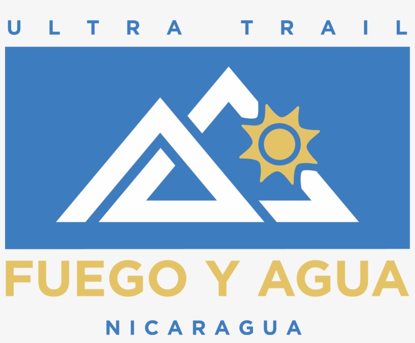 Tracedetrail - Fr - Water, transparent png download
