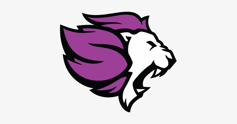 Omegalul Png, transparent png download