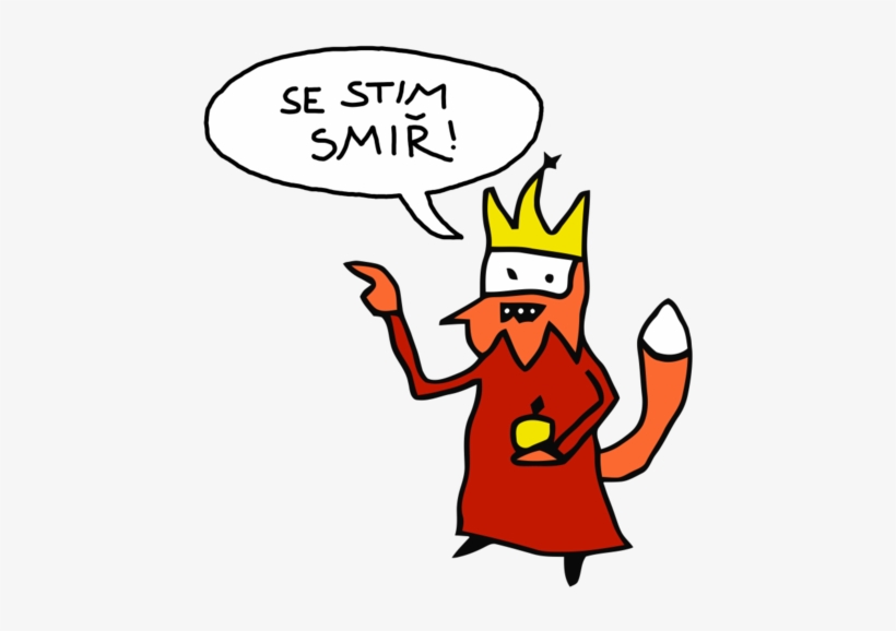#election2016 - Sestim Smiř, transparent png download