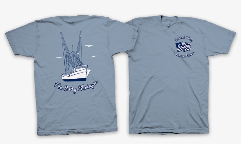 Picture - T-shirt, transparent png download