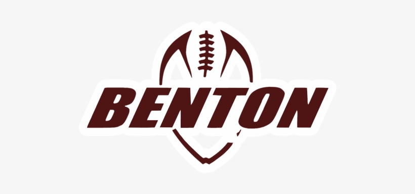 Benton Panther Football - Oriental Express Hermosillo, transparent png download