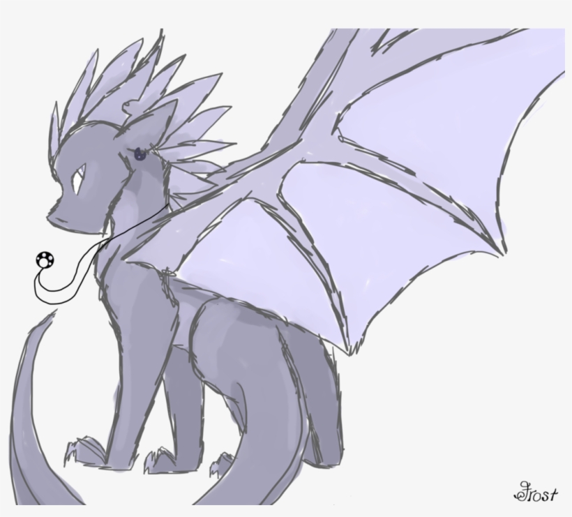 Details - Orange County, transparent png download