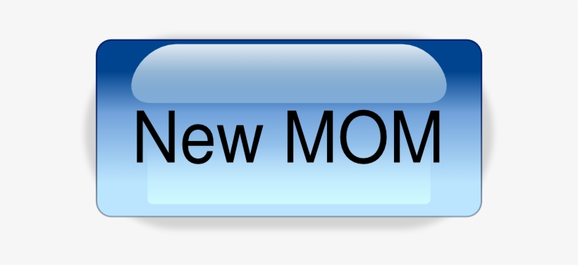 Small - Electric Blue, transparent png download