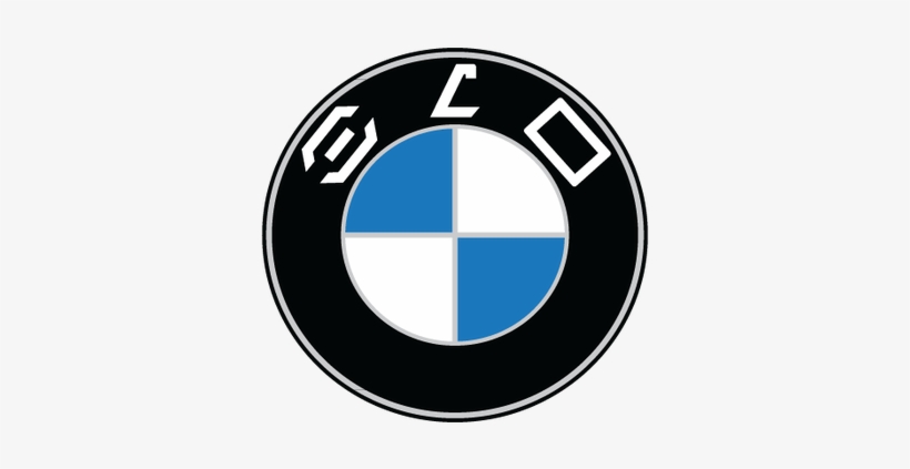 Browsing - Bmw Logo, transparent png download