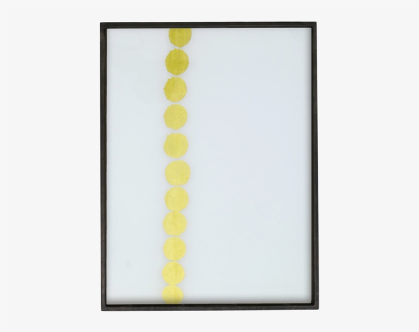 Previous - Mirror, transparent png download