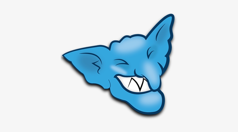 Welcome To Troll Trader Twitter Transparent Png 500x499 Free