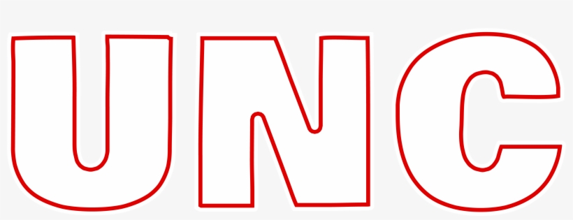 Utah Nintendo Community Logo - Nintendo, transparent png download