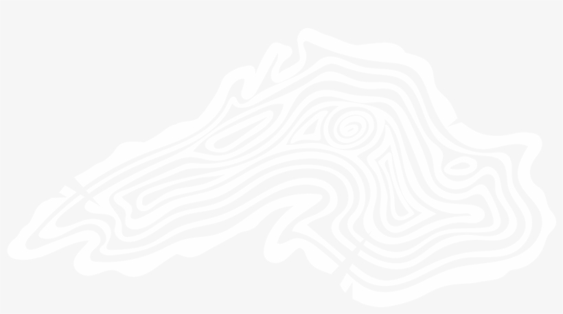 Logo - Illustration, transparent png download