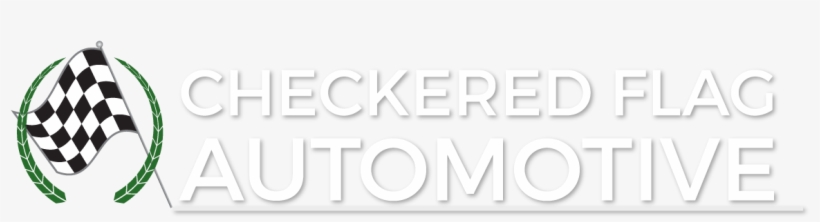 Checkered Flag Automotive, transparent png download